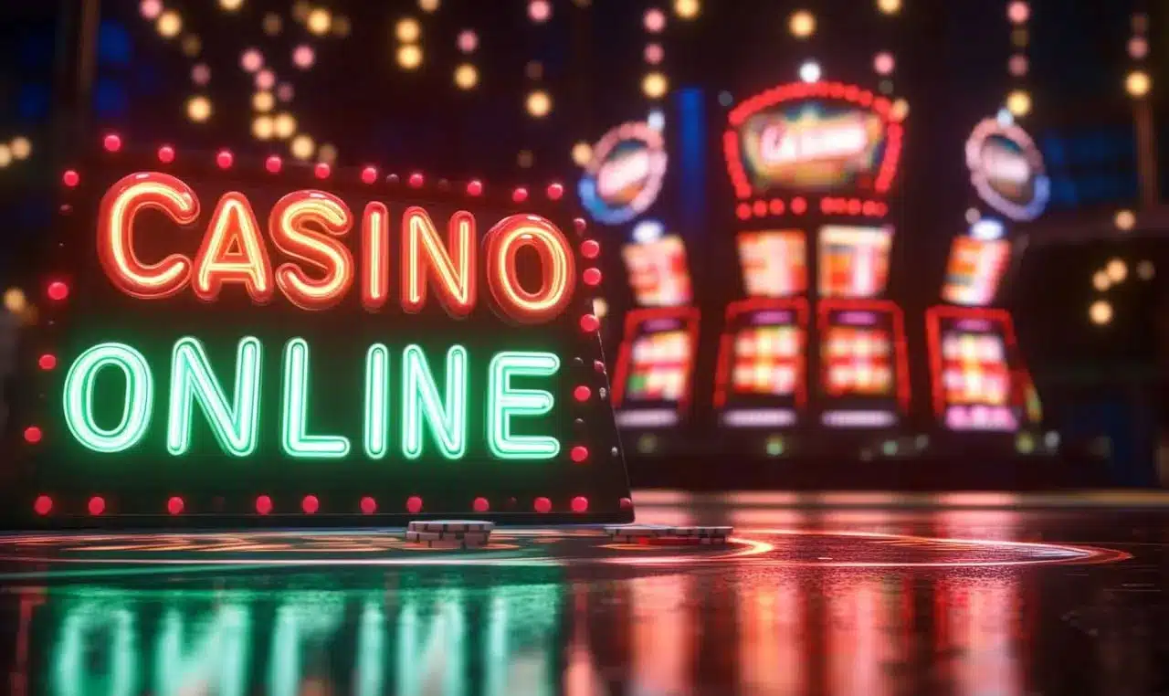 Adminking567 India's 's Games - Slots, Casino Adminking567 Mobile Gaming