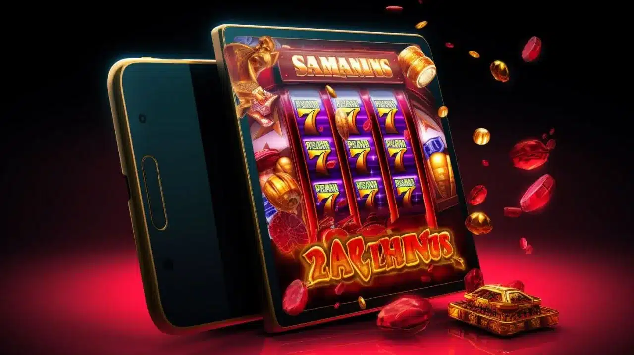 India Mobile Adminking567 Games - Games's Easy 